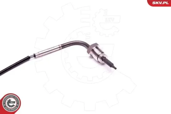 Sensor, Abgastemperatur ESEN SKV 30SKV298 Bild Sensor, Abgastemperatur ESEN SKV 30SKV298