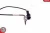Sensor, Abgastemperatur ESEN SKV 30SKV298 Bild Sensor, Abgastemperatur ESEN SKV 30SKV298