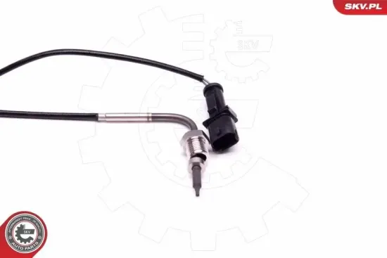 Sensor, Abgastemperatur ESEN SKV 30SKV298 Bild Sensor, Abgastemperatur ESEN SKV 30SKV298