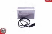Sensor, Abgastemperatur ESEN SKV 30SKV299