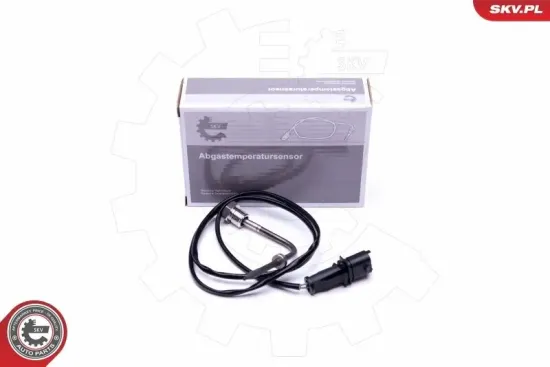 Sensor, Abgastemperatur ESEN SKV 30SKV299 Bild Sensor, Abgastemperatur ESEN SKV 30SKV299