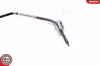 Sensor, Abgastemperatur ESEN SKV 30SKV299 Bild Sensor, Abgastemperatur ESEN SKV 30SKV299