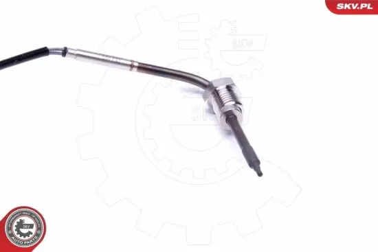 Sensor, Abgastemperatur ESEN SKV 30SKV299 Bild Sensor, Abgastemperatur ESEN SKV 30SKV299