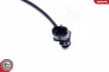 Sensor, Abgastemperatur ESEN SKV 30SKV299 Bild Sensor, Abgastemperatur ESEN SKV 30SKV299