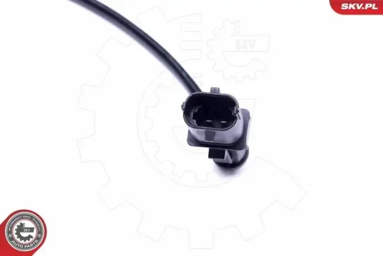 Sensor, Abgastemperatur ESEN SKV 30SKV299 Bild Sensor, Abgastemperatur ESEN SKV 30SKV299