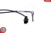 Sensor, Abgastemperatur ESEN SKV 30SKV299 Bild Sensor, Abgastemperatur ESEN SKV 30SKV299