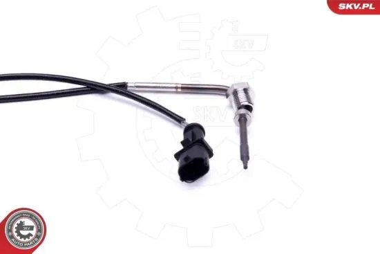 Sensor, Abgastemperatur ESEN SKV 30SKV299 Bild Sensor, Abgastemperatur ESEN SKV 30SKV299
