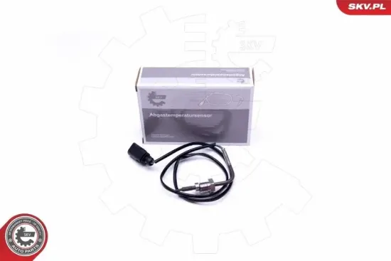 Sensor, Abgastemperatur ESEN SKV 30SKV300 Bild Sensor, Abgastemperatur ESEN SKV 30SKV300