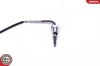 Sensor, Abgastemperatur ESEN SKV 30SKV300 Bild Sensor, Abgastemperatur ESEN SKV 30SKV300
