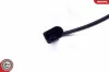 Sensor, Abgastemperatur ESEN SKV 30SKV300 Bild Sensor, Abgastemperatur ESEN SKV 30SKV300