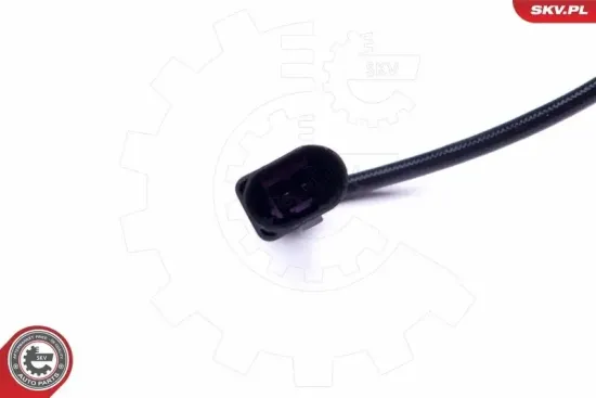 Sensor, Abgastemperatur ESEN SKV 30SKV300 Bild Sensor, Abgastemperatur ESEN SKV 30SKV300