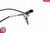 Sensor, Abgastemperatur ESEN SKV 30SKV300 Bild Sensor, Abgastemperatur ESEN SKV 30SKV300
