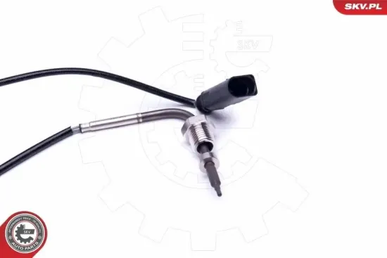 Sensor, Abgastemperatur ESEN SKV 30SKV300 Bild Sensor, Abgastemperatur ESEN SKV 30SKV300