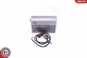 Sensor, Abgastemperatur ESEN SKV 30SKV301