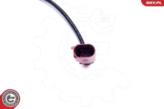 Sensor, Abgastemperatur ESEN SKV 30SKV301 Bild Sensor, Abgastemperatur ESEN SKV 30SKV301