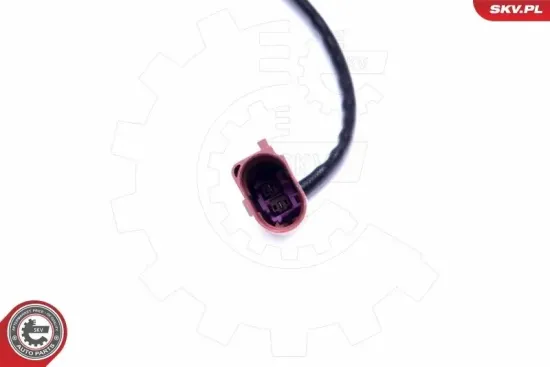 Sensor, Abgastemperatur ESEN SKV 30SKV302 Bild Sensor, Abgastemperatur ESEN SKV 30SKV302