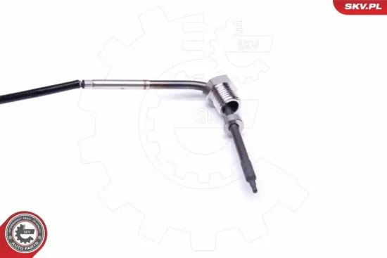 Sensor, Abgastemperatur ESEN SKV 30SKV303 Bild Sensor, Abgastemperatur ESEN SKV 30SKV303