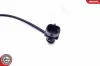 Sensor, Abgastemperatur ESEN SKV 30SKV303 Bild Sensor, Abgastemperatur ESEN SKV 30SKV303