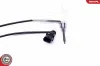 Sensor, Abgastemperatur ESEN SKV 30SKV303 Bild Sensor, Abgastemperatur ESEN SKV 30SKV303