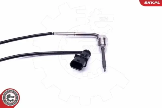 Sensor, Abgastemperatur ESEN SKV 30SKV303 Bild Sensor, Abgastemperatur ESEN SKV 30SKV303