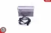 Sensor, Abgastemperatur ESEN SKV 30SKV304