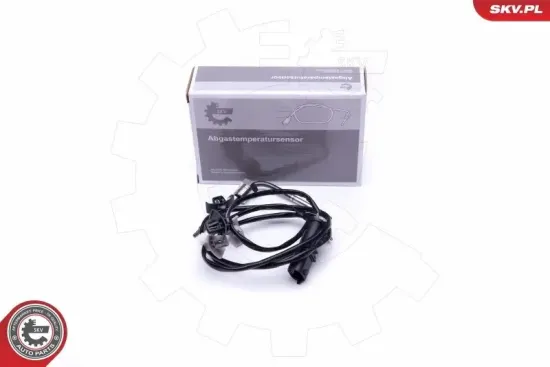 Sensor, Abgastemperatur ESEN SKV 30SKV304 Bild Sensor, Abgastemperatur ESEN SKV 30SKV304