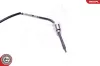Sensor, Abgastemperatur ESEN SKV 30SKV304 Bild Sensor, Abgastemperatur ESEN SKV 30SKV304