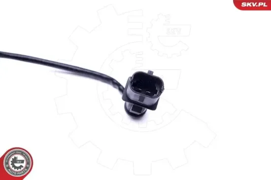 Sensor, Abgastemperatur ESEN SKV 30SKV304 Bild Sensor, Abgastemperatur ESEN SKV 30SKV304