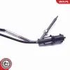 Sensor, Abgastemperatur ESEN SKV 30SKV304 Bild Sensor, Abgastemperatur ESEN SKV 30SKV304