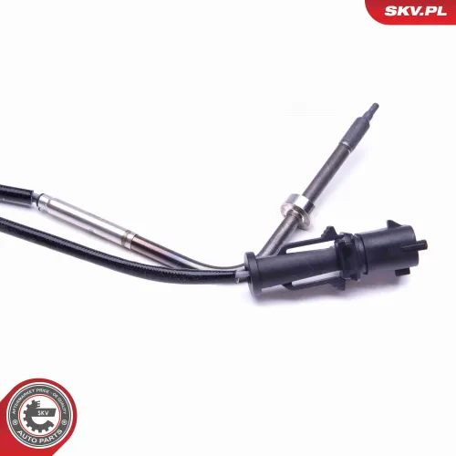 Sensor, Abgastemperatur ESEN SKV 30SKV304 Bild Sensor, Abgastemperatur ESEN SKV 30SKV304