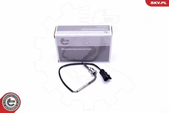 Sensor, Abgastemperatur ESEN SKV 30SKV305 Bild Sensor, Abgastemperatur ESEN SKV 30SKV305