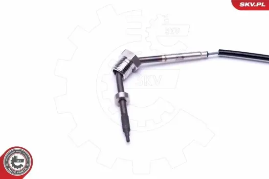 Sensor, Abgastemperatur ESEN SKV 30SKV305 Bild Sensor, Abgastemperatur ESEN SKV 30SKV305