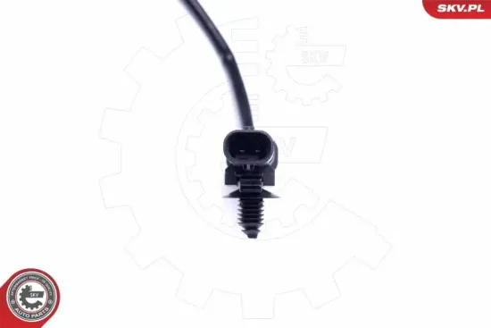 Sensor, Abgastemperatur ESEN SKV 30SKV305 Bild Sensor, Abgastemperatur ESEN SKV 30SKV305
