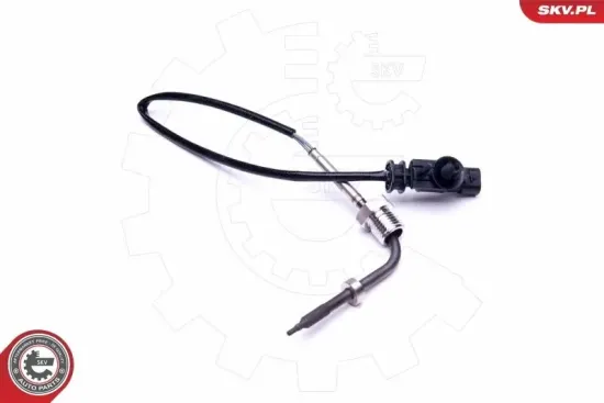 Sensor, Abgastemperatur ESEN SKV 30SKV305 Bild Sensor, Abgastemperatur ESEN SKV 30SKV305