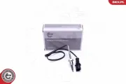 Sensor, Abgastemperatur ESEN SKV 30SKV307