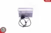 Sensor, Abgastemperatur ESEN SKV 30SKV308 Bild Sensor, Abgastemperatur ESEN SKV 30SKV308