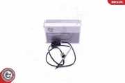 Sensor, Abgastemperatur ESEN SKV 30SKV308