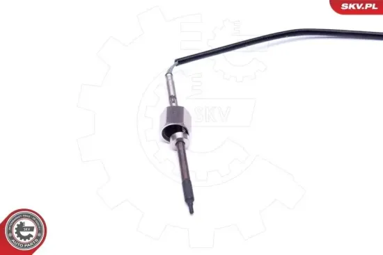 Sensor, Abgastemperatur ESEN SKV 30SKV308 Bild Sensor, Abgastemperatur ESEN SKV 30SKV308
