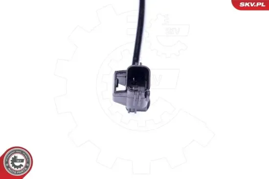 Sensor, Abgastemperatur ESEN SKV 30SKV308 Bild Sensor, Abgastemperatur ESEN SKV 30SKV308