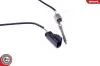 Sensor, Abgastemperatur ESEN SKV 30SKV308 Bild Sensor, Abgastemperatur ESEN SKV 30SKV308