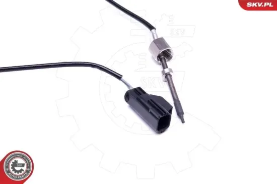 Sensor, Abgastemperatur ESEN SKV 30SKV308 Bild Sensor, Abgastemperatur ESEN SKV 30SKV308