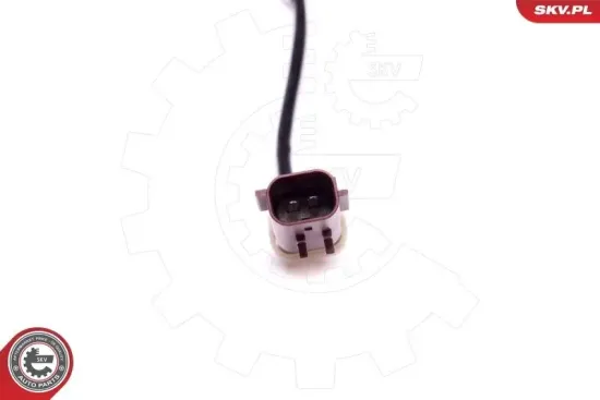 Sensor, Abgastemperatur ESEN SKV 30SKV309 Bild Sensor, Abgastemperatur ESEN SKV 30SKV309