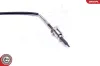 Sensor, Abgastemperatur ESEN SKV 30SKV311 Bild Sensor, Abgastemperatur ESEN SKV 30SKV311
