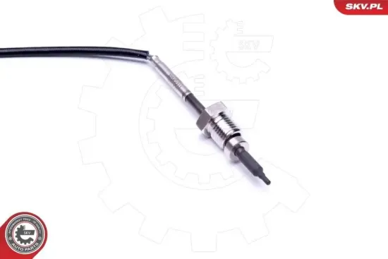 Sensor, Abgastemperatur ESEN SKV 30SKV311 Bild Sensor, Abgastemperatur ESEN SKV 30SKV311