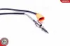 Sensor, Abgastemperatur ESEN SKV 30SKV311 Bild Sensor, Abgastemperatur ESEN SKV 30SKV311