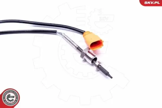 Sensor, Abgastemperatur ESEN SKV 30SKV311 Bild Sensor, Abgastemperatur ESEN SKV 30SKV311