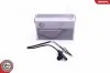 Sensor, Abgastemperatur ESEN SKV 30SKV312 Bild Sensor, Abgastemperatur ESEN SKV 30SKV312