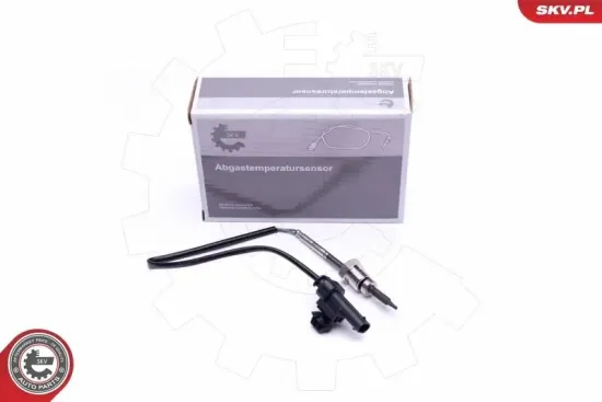 Sensor, Abgastemperatur ESEN SKV 30SKV312 Bild Sensor, Abgastemperatur ESEN SKV 30SKV312