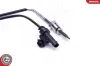 Sensor, Abgastemperatur ESEN SKV 30SKV312 Bild Sensor, Abgastemperatur ESEN SKV 30SKV312