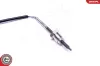 Sensor, Abgastemperatur ESEN SKV 30SKV312 Bild Sensor, Abgastemperatur ESEN SKV 30SKV312